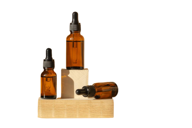 istockphoto-1349385685-612×612-removebg-preview product3